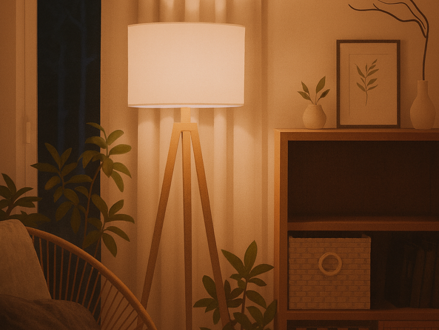 Ev Dekorasyonunda Yeni Trend: Duvar Anahtarlık Askıları Ev Dekorasyonunda Yeni Trend: Duvar Anahtarlık Askıları