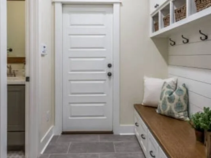 Antrenizin Gizli Kahramanı: Ev Düzeninde Küçük Bir Detay, Büyük Bir Etki