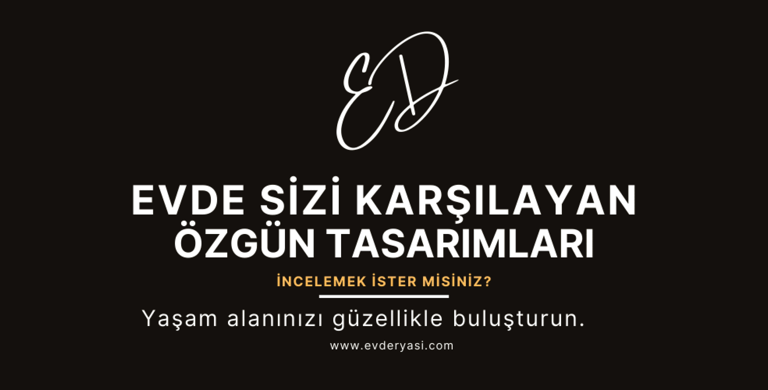 Anahtar askılığı modelleri