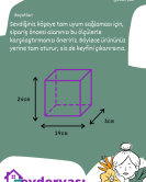 Goril Figürlü Duvar Anahtarlık Askısı
