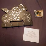 Müşteri Yorumları